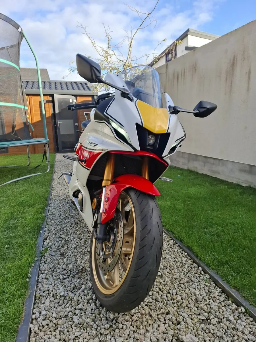 YAMAHA Other 2022 - Image 2