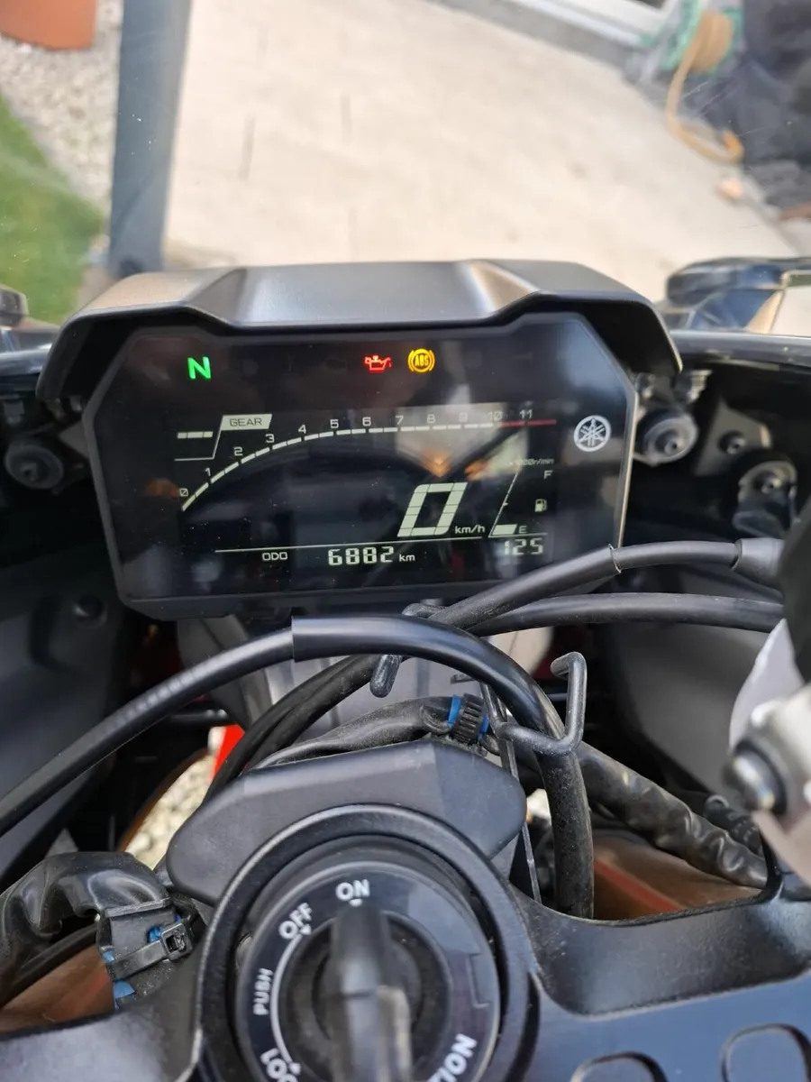 YAMAHA Other 2022 - Image 3