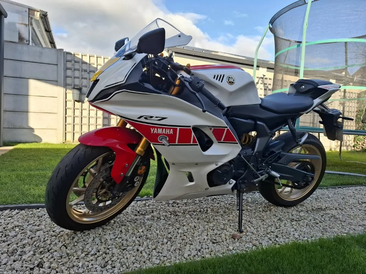 YAMAHA Other 2022 - Image 4