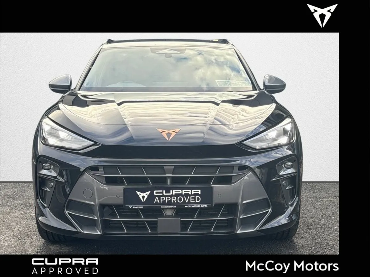 Cupra Terramar **252 SALE** TERRAMAR 1.5 ETSI 150 - Image 2