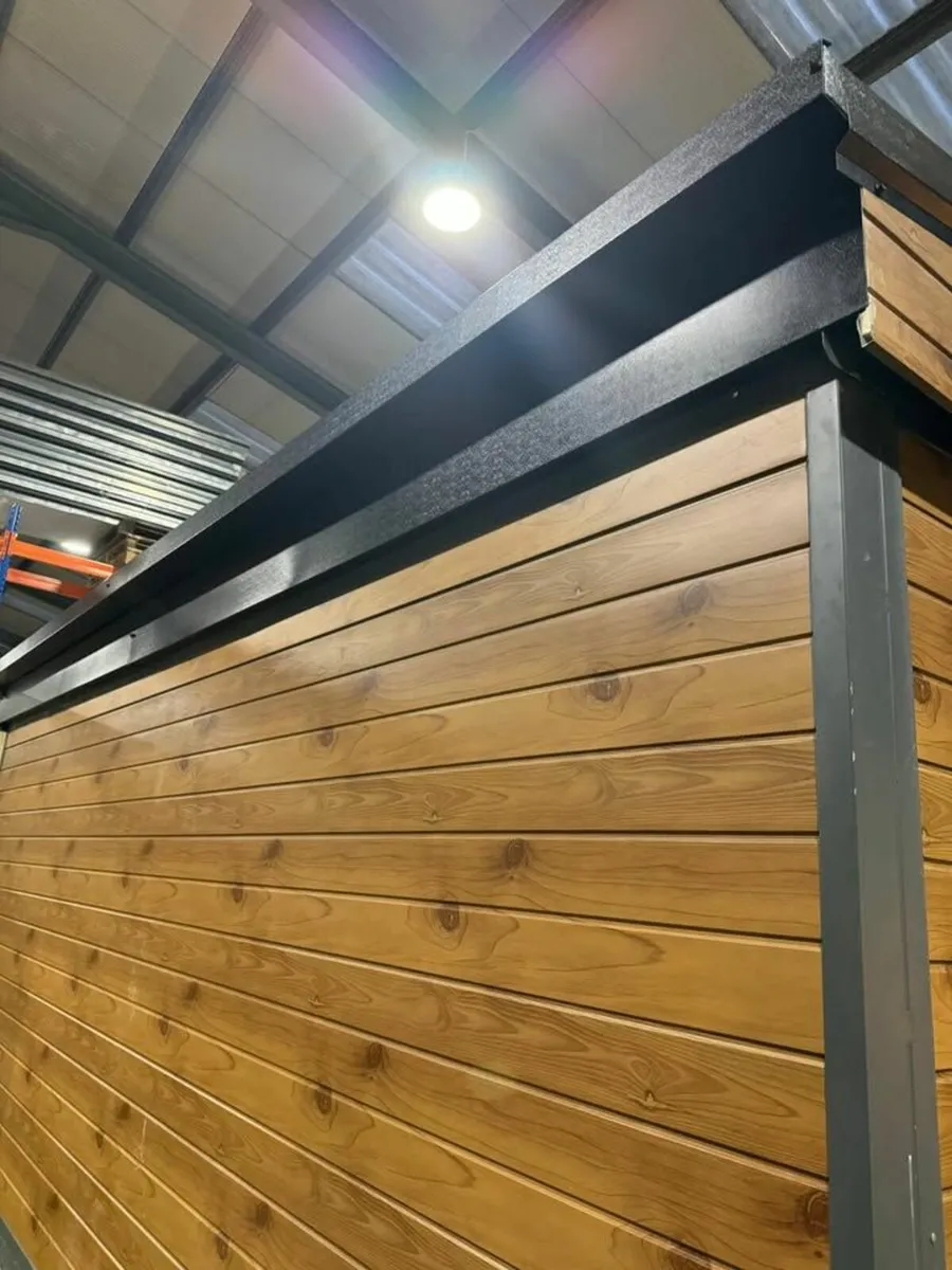 2 Bed Modular Unit - Image 2