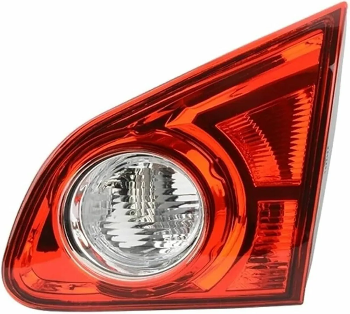 QASHQAI REAR RH INNER TAIL LIGHT 07-10