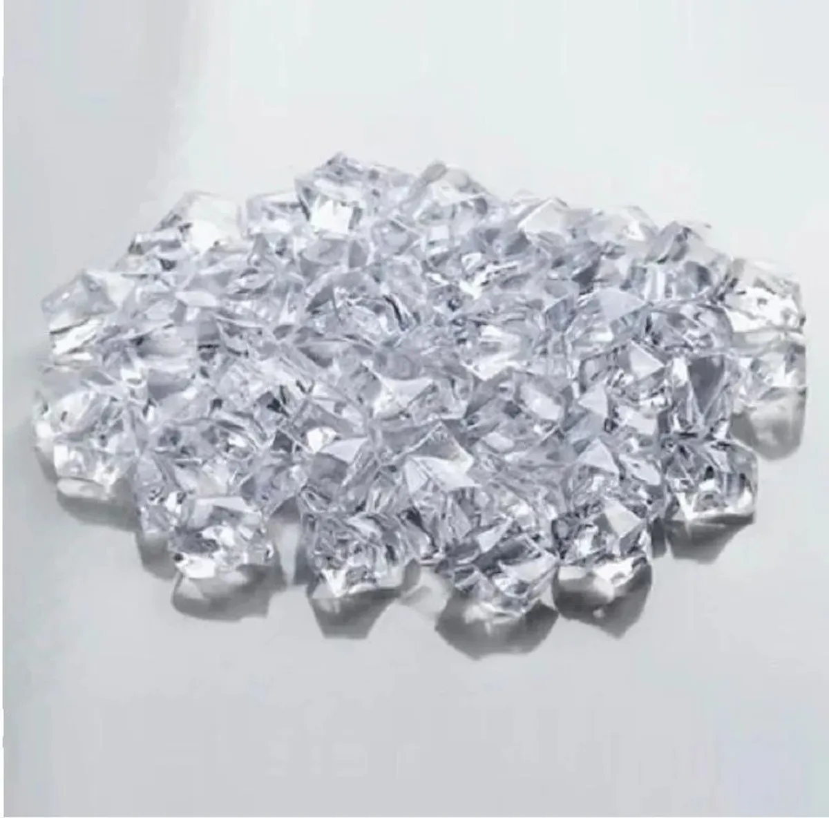 Fireplace - Landscape Infinix IX 900 - Image 4