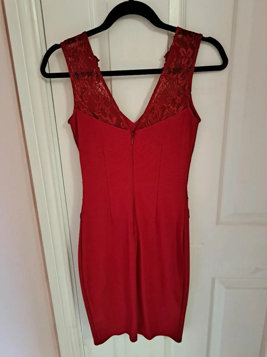 Lipsy dress - Image 2