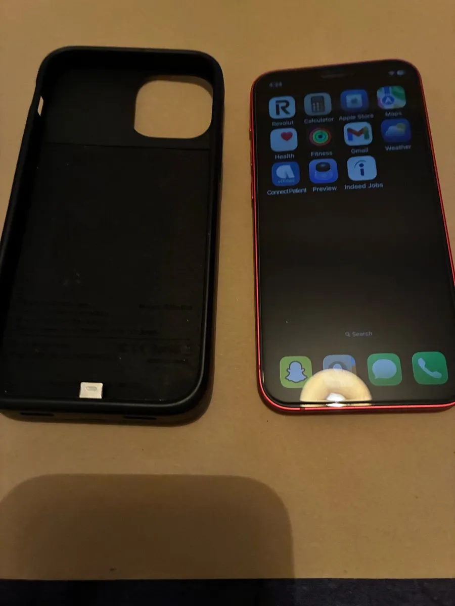 iPhone 12 mini - Image 3