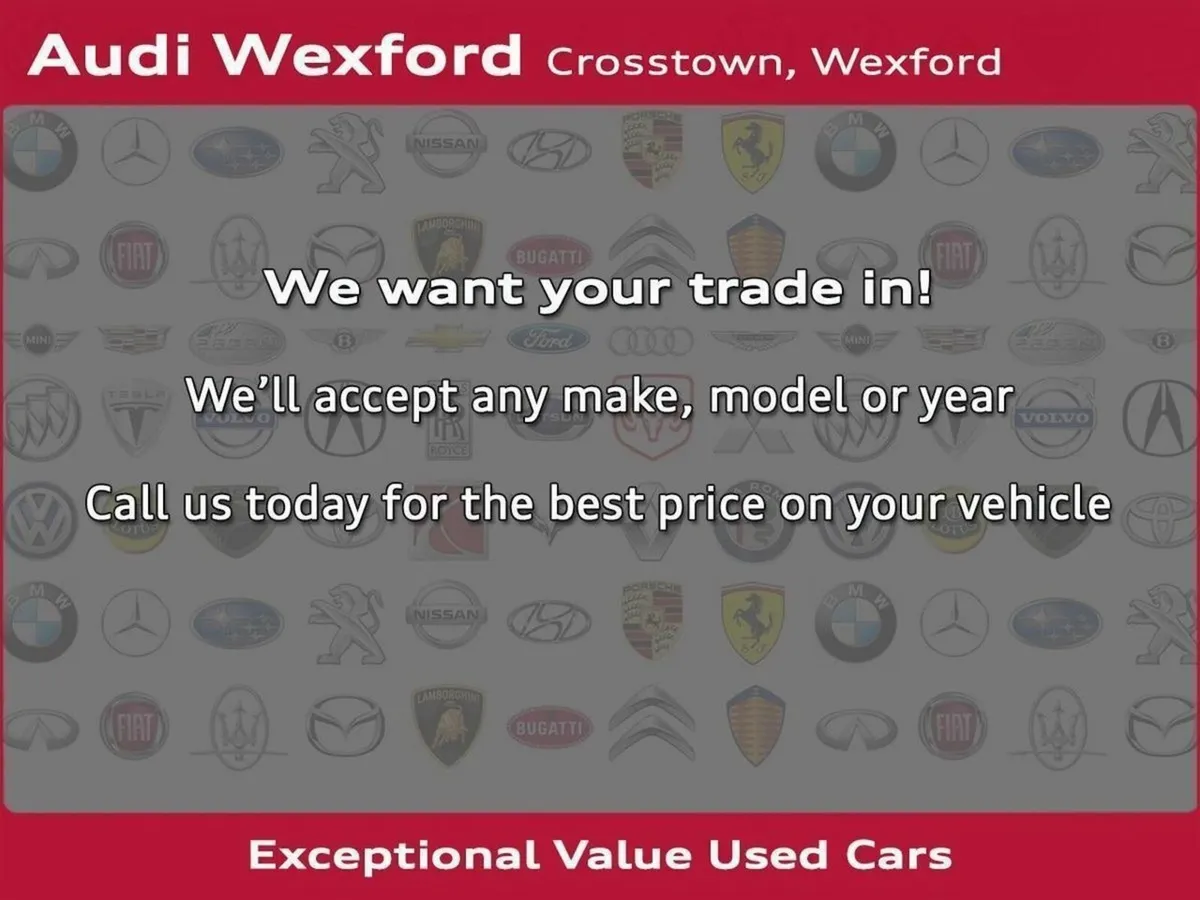 Volkswagen Arteon 2.0TDI DSG 150HP R-LINE *LOW MIL - Image 3