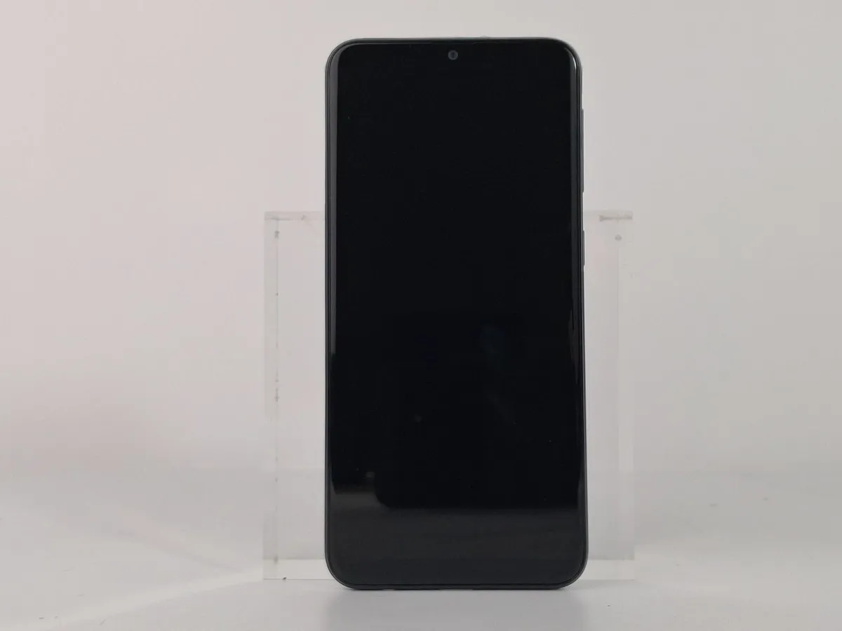 Online Auction Of A Samsung Galaxy & More! - Image 4