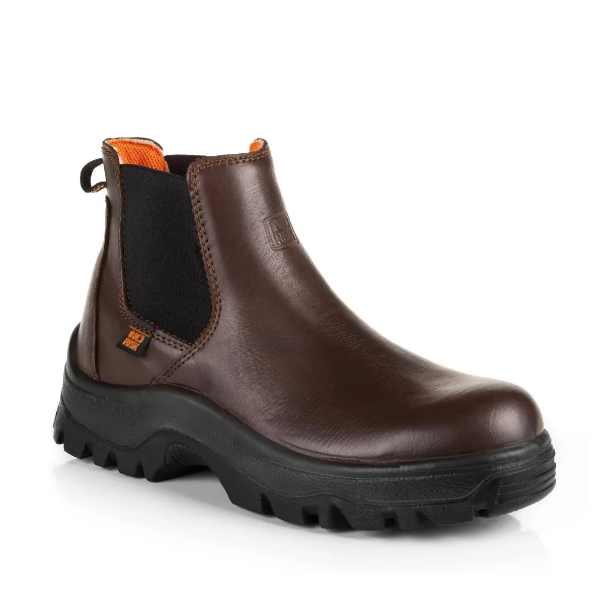 Apache & Portwest Workwear / Farmwear - Image 3