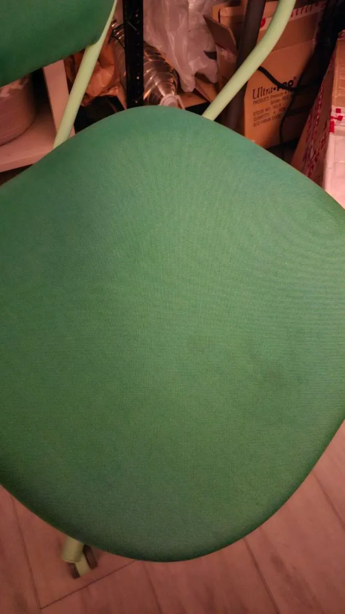 Ikea Gaming Chair Office - Image 3