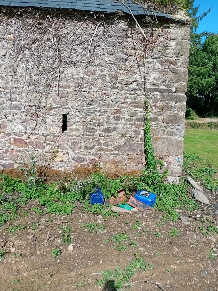 Building stone - Image 2