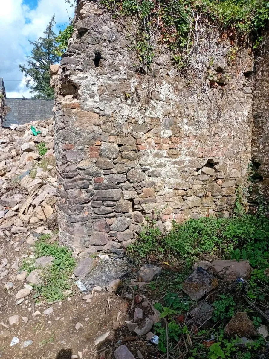 Building stone - Image 3