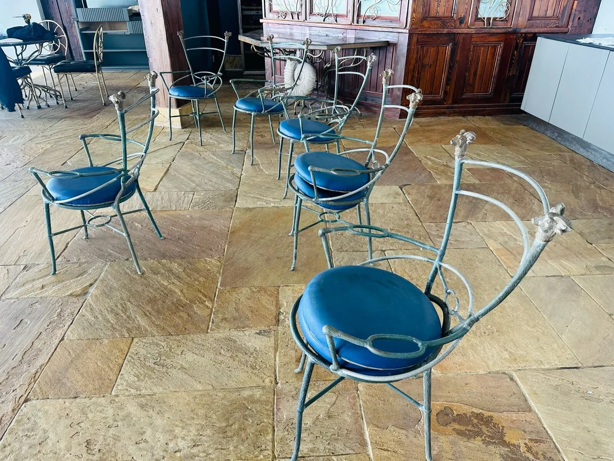 Old Head Golf Links Refurb Auction - Image 2