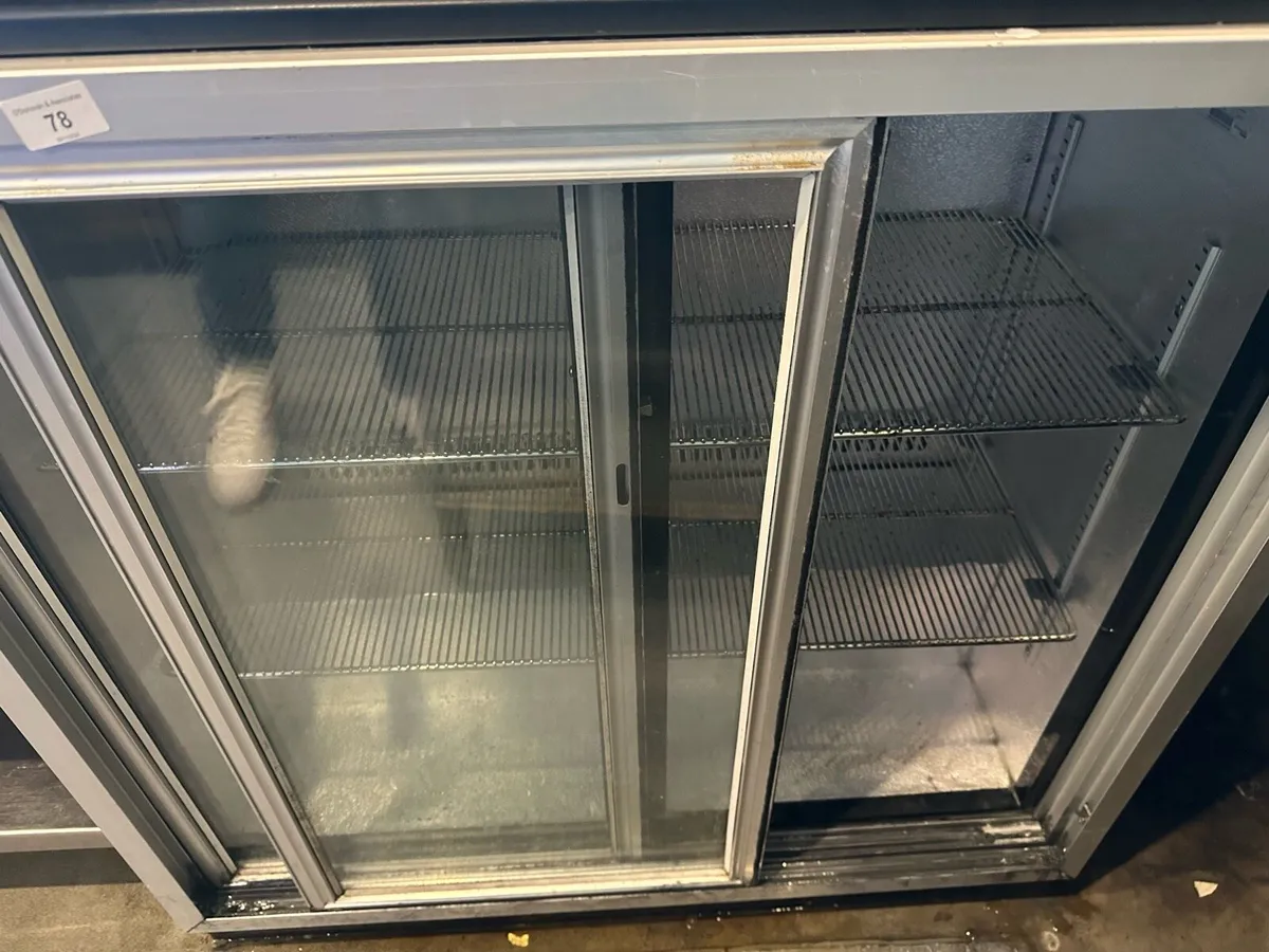 Old Head Golf Links Refurb Auction - Image 3