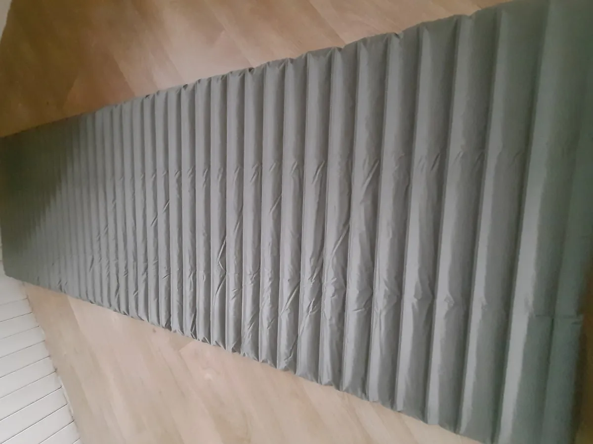 Thermarest Neoair Xtherm Max Sleeping Mat - Image 3