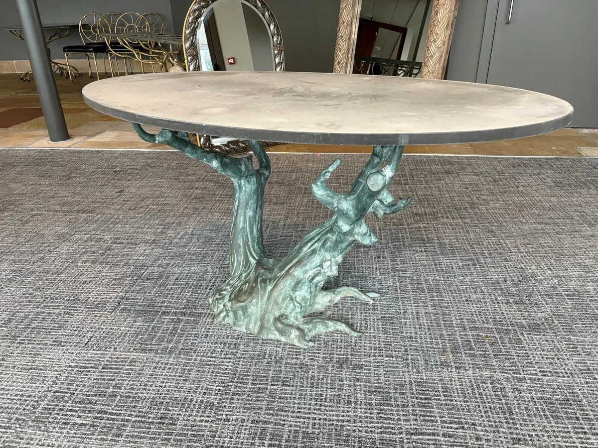 Old Head Golf Links refurb Auction - Image 1