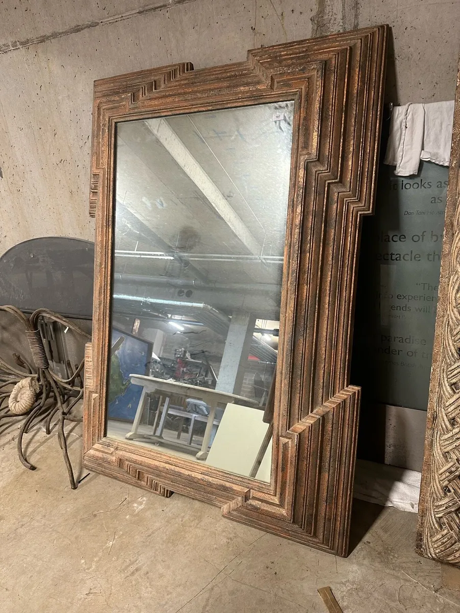 Old Head Golf Links refurb Auction - Image 2