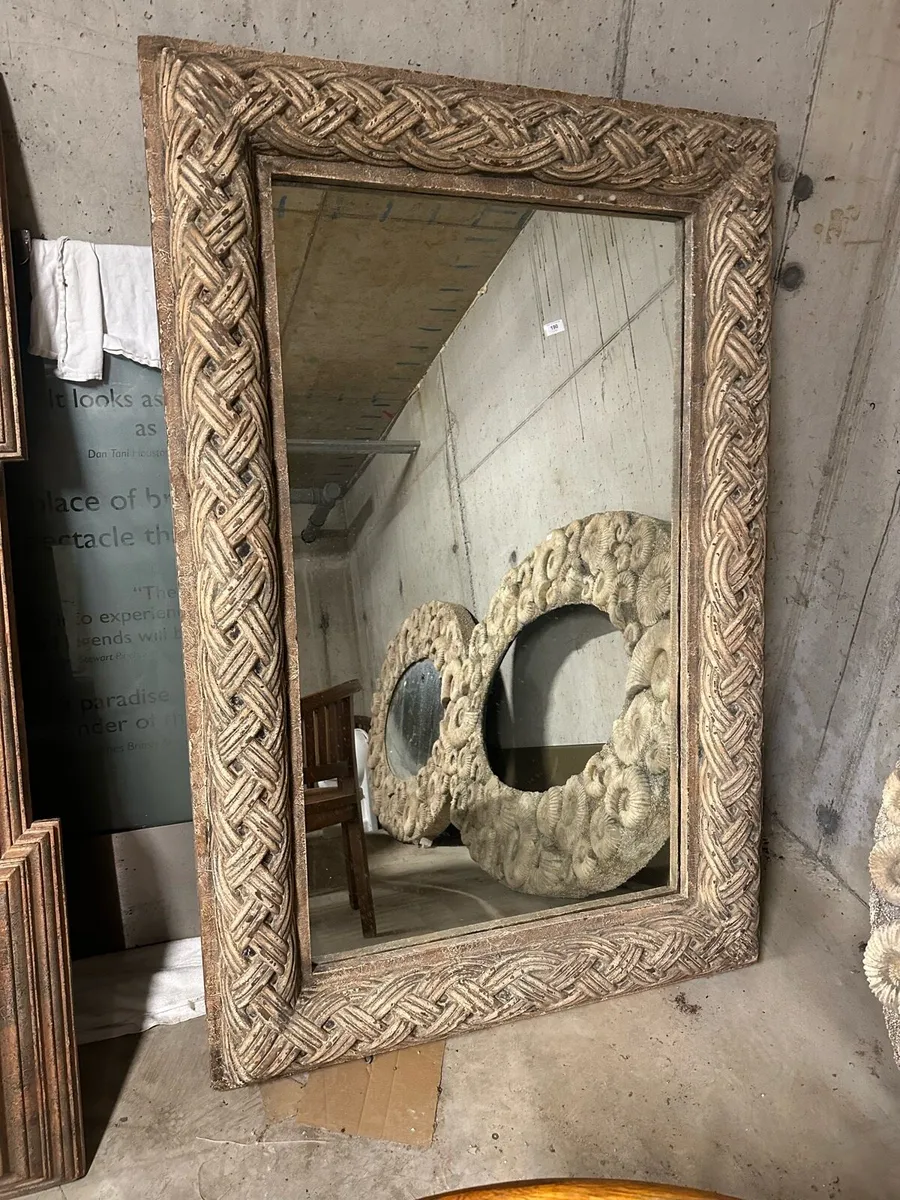 Old Head Golf Links refurb Auction - Image 3