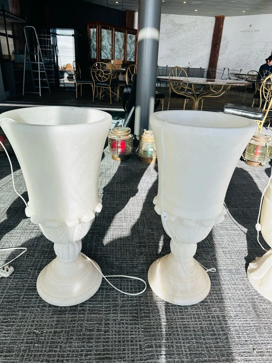 Old Head Golf Links refurb Auction - Image 4