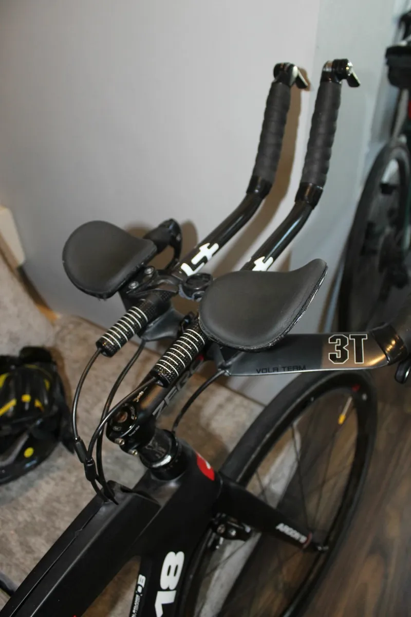 Argon18 E-117 TRI - Image 3