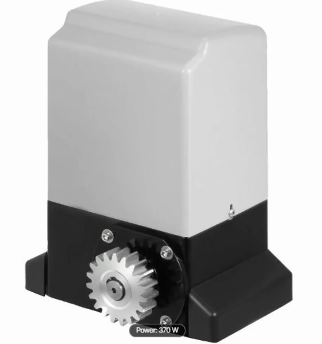 Automatic Gate Opener 600 kg/1300 lb,with Infrared - Image 4