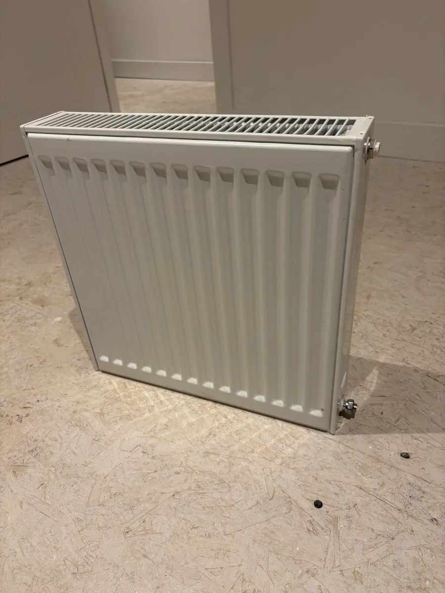 Radiator - Image 2