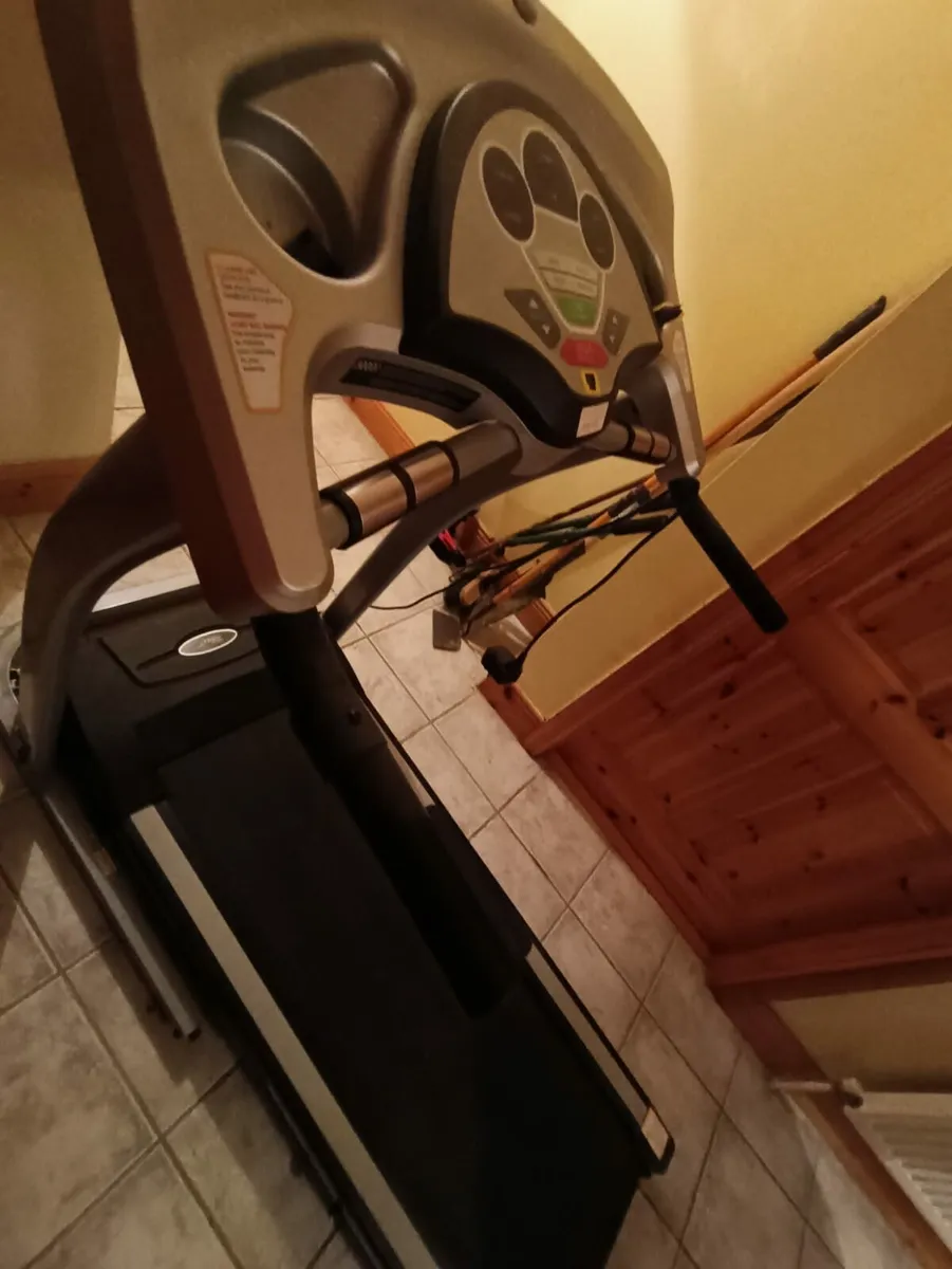 Treadmill - Image 3