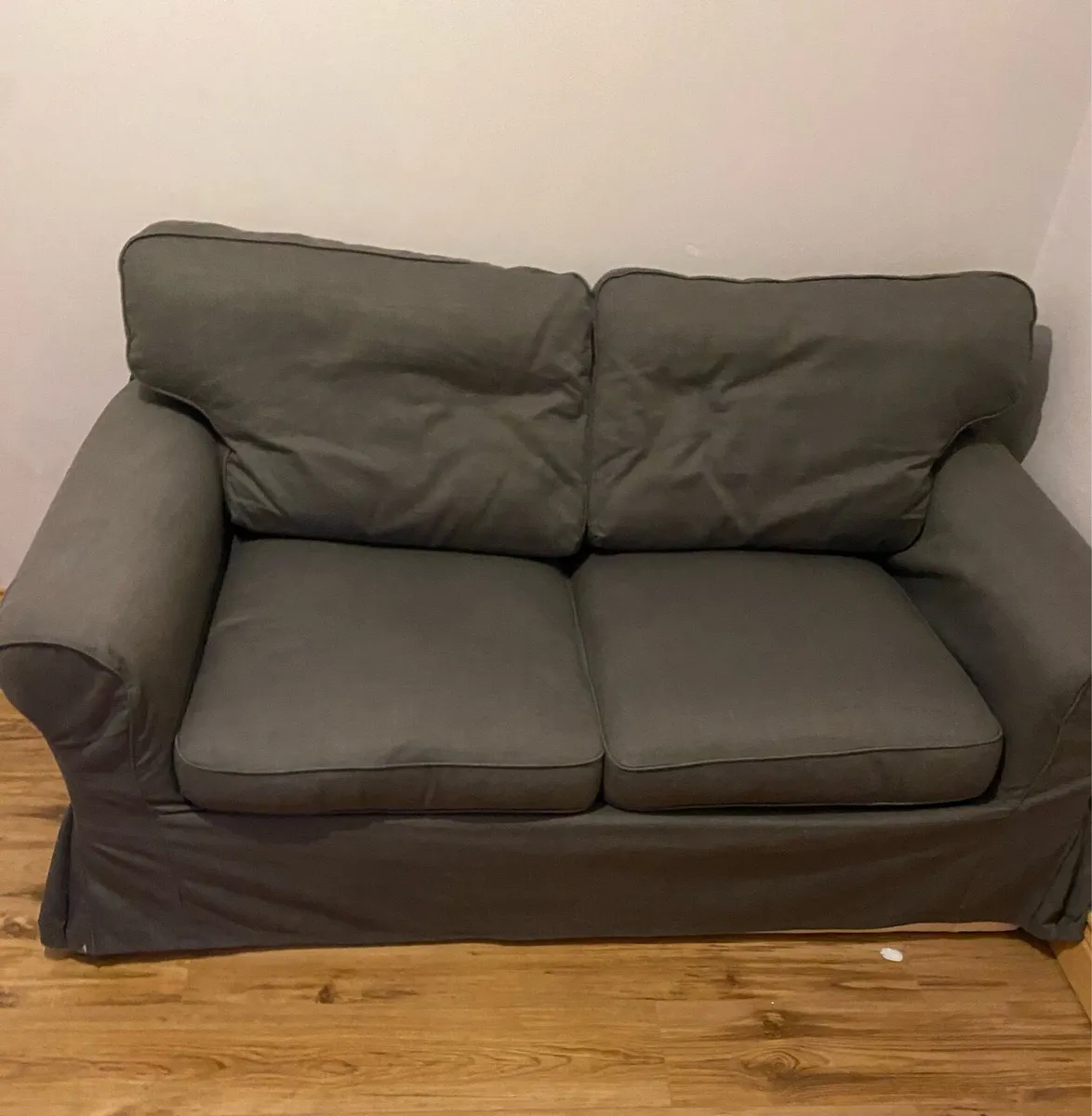 Sofa Bed - Image 1