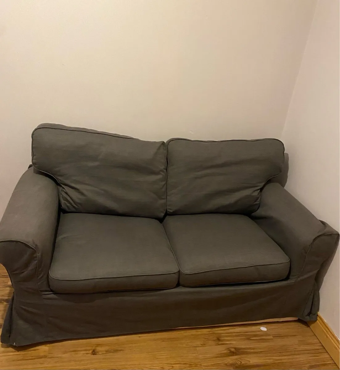 Sofa Bed - Image 2