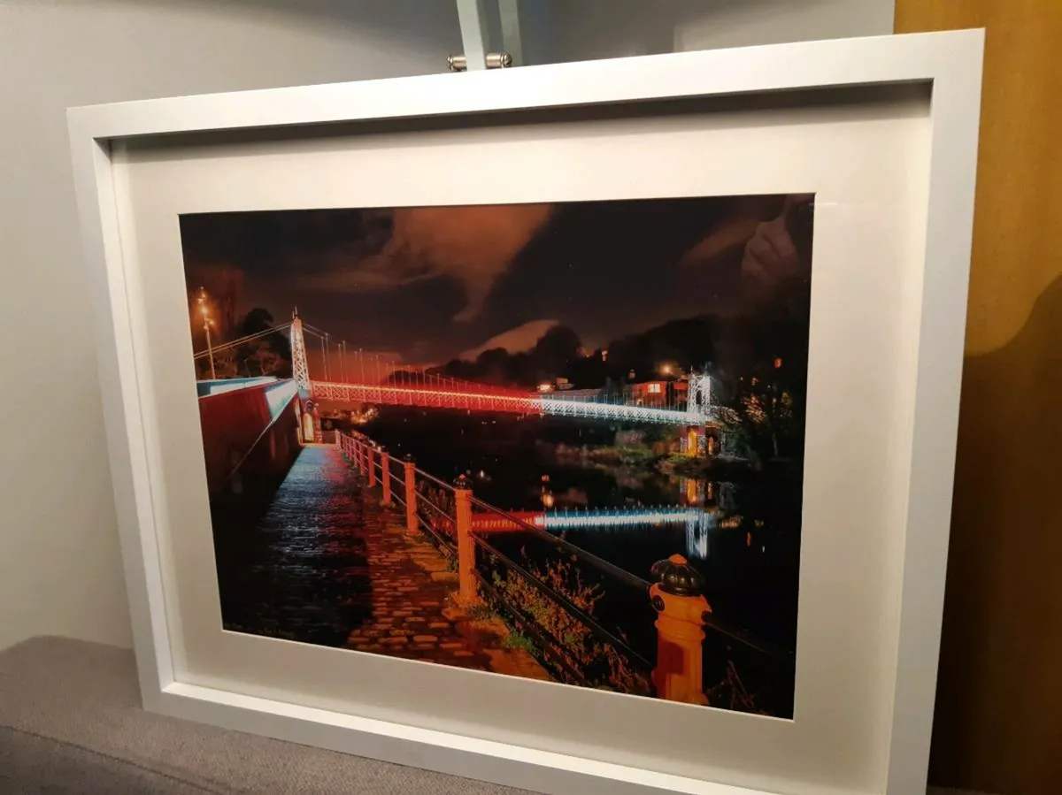 Daly's Bridge - Image 4