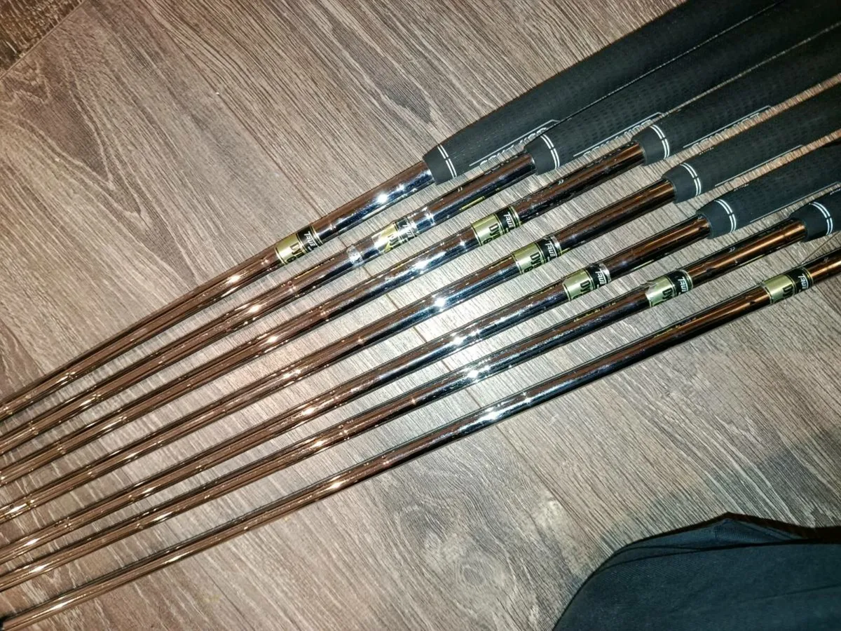 Cobra Fly z pro - Image 2