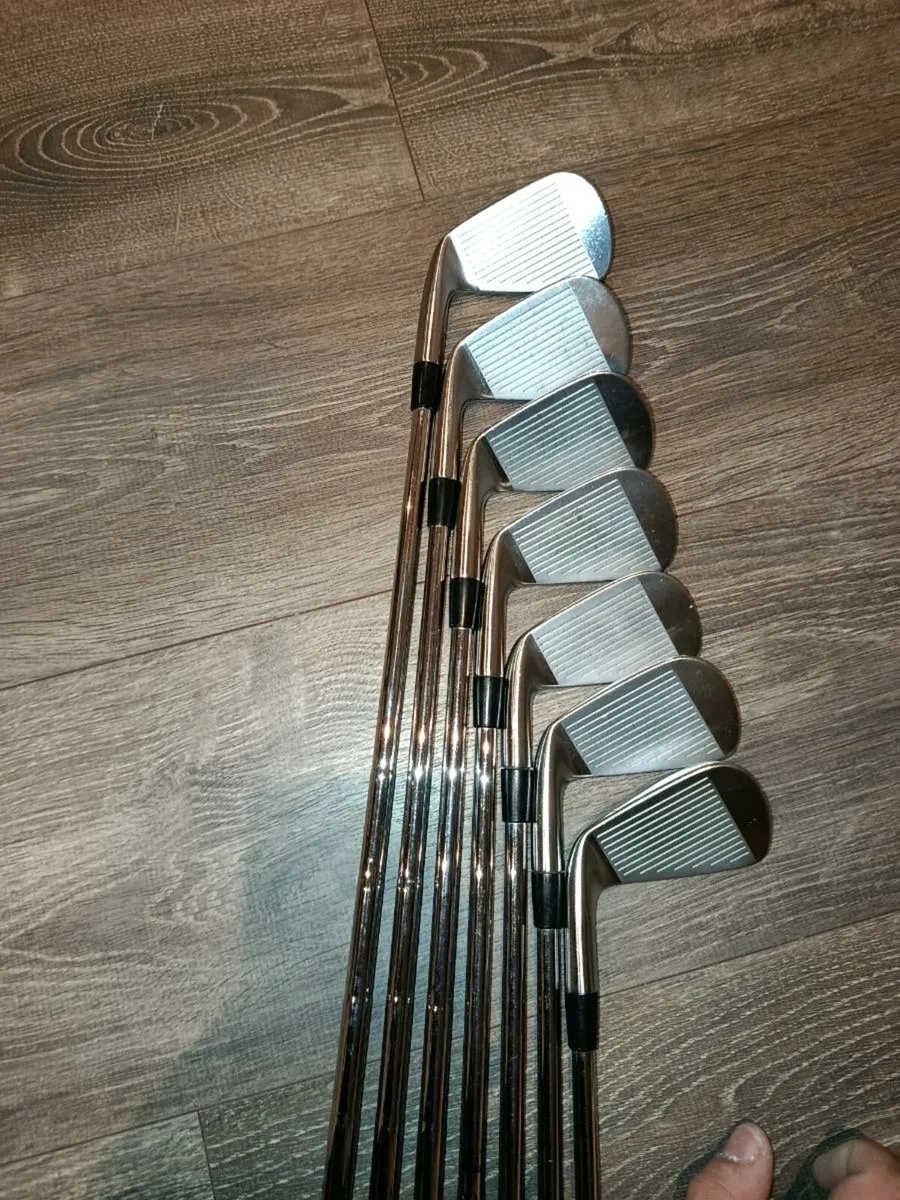 Cobra Fly z pro - Image 3