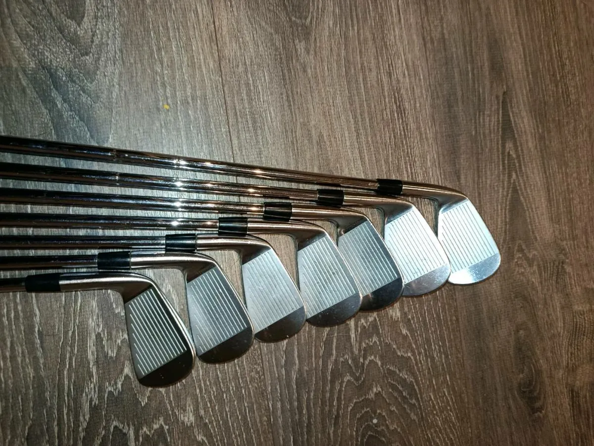 Cobra Fly z pro - Image 4