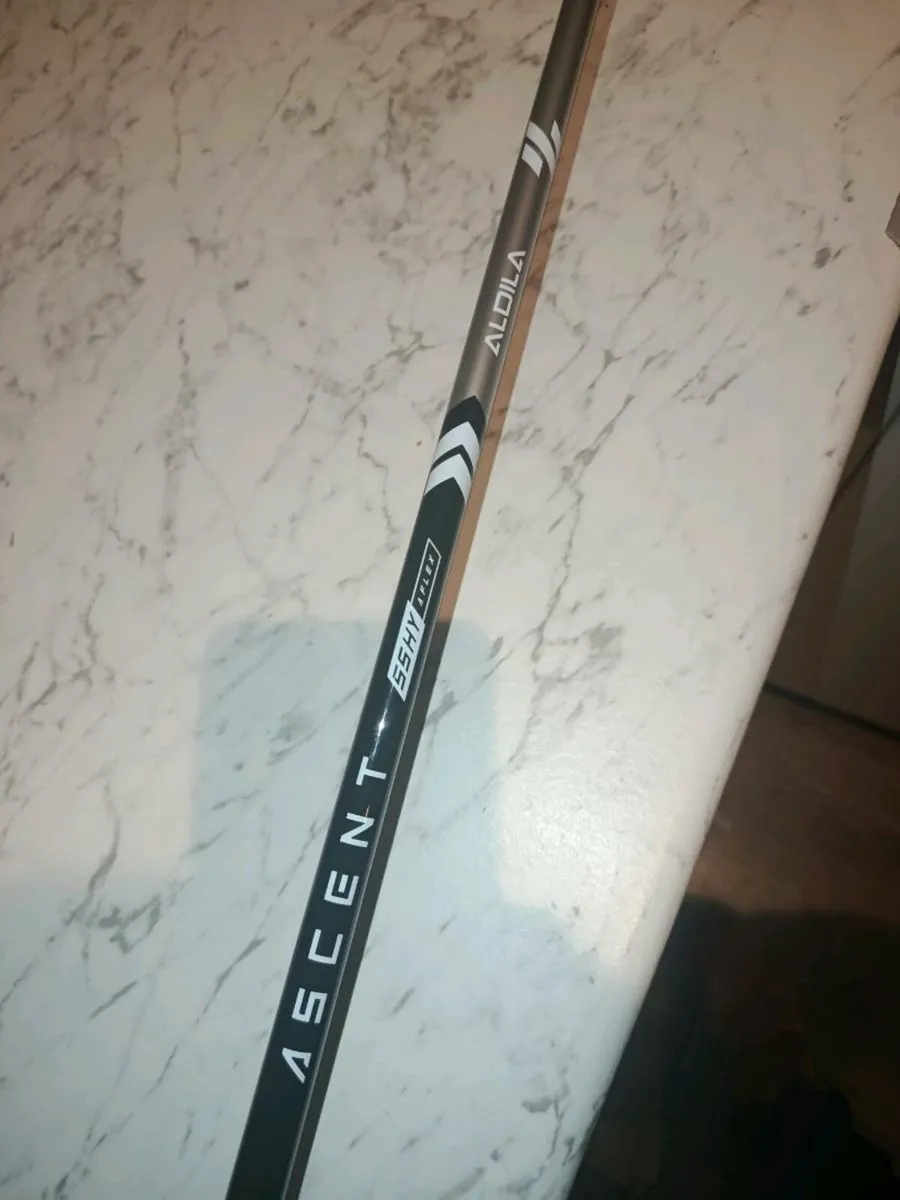 Taylormade Stealth DHY 25° - Image 4