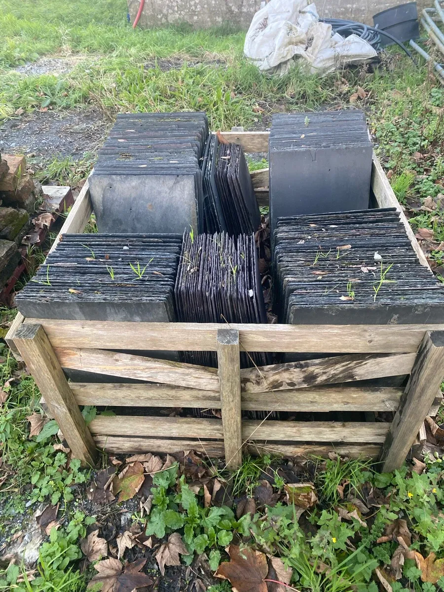 Natural slates - Image 2