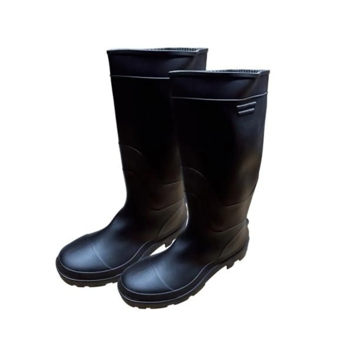 Wellington Boots Wellies