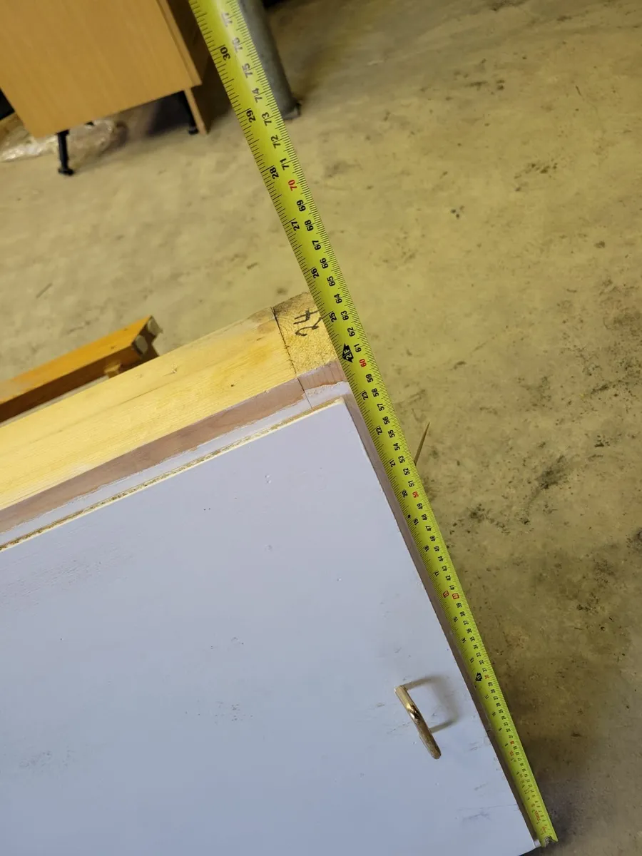 Stira loft ladder - Image 2