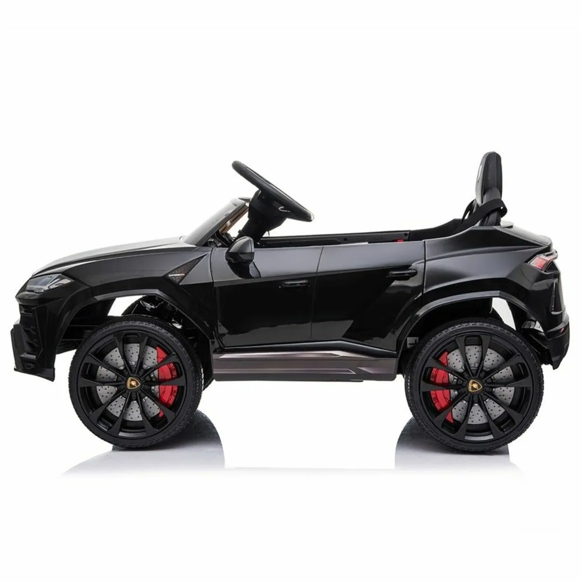 12v  Lamborghini Urus Ride On Toy - Image 2