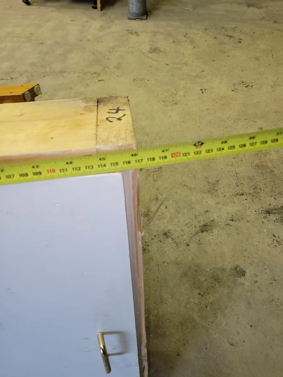 Stira loft ladder - Image 4