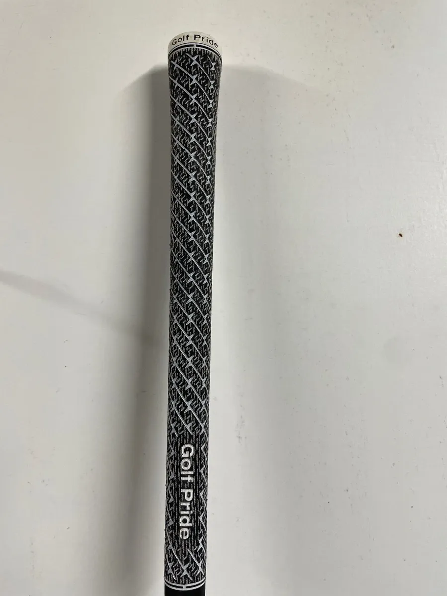 Golf clubs - Image 4