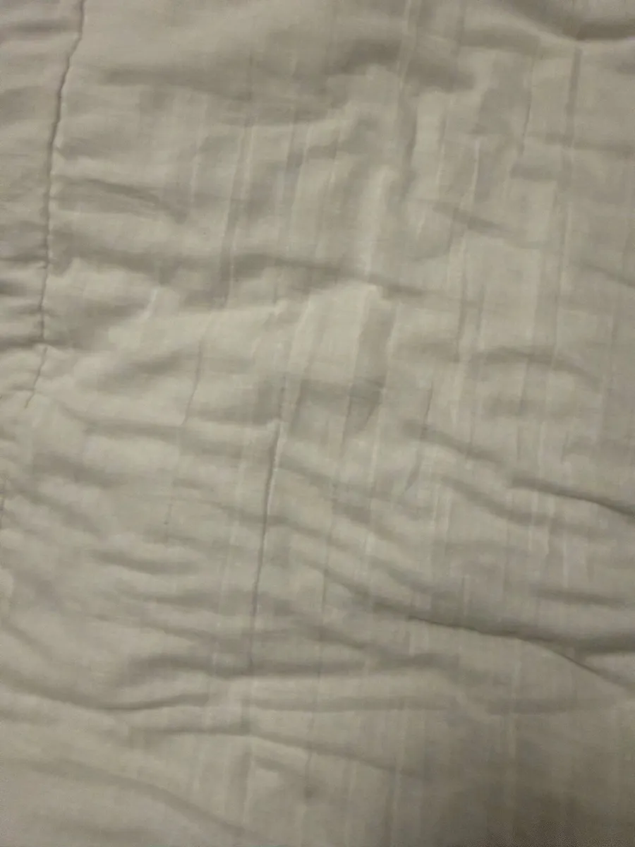 Double Duvet - Image 2