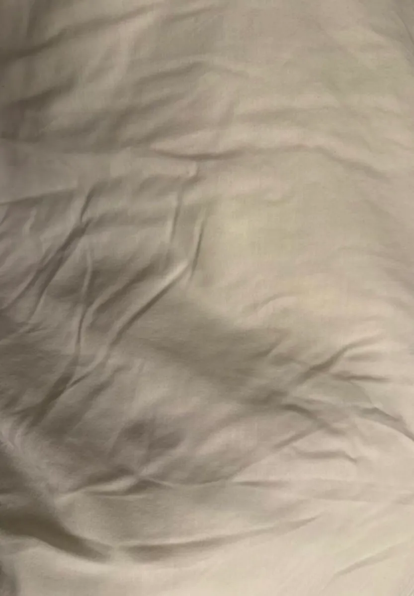 Double Duvet - Image 3