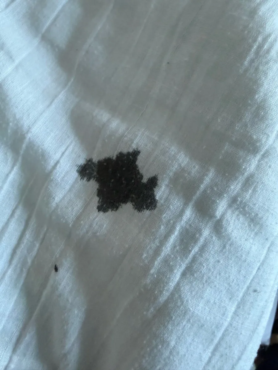 Double Duvet - Image 4