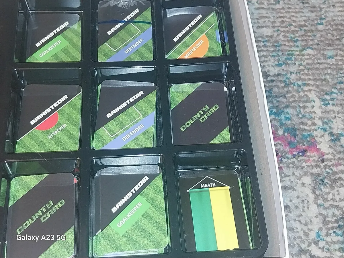 Board game - Image 3