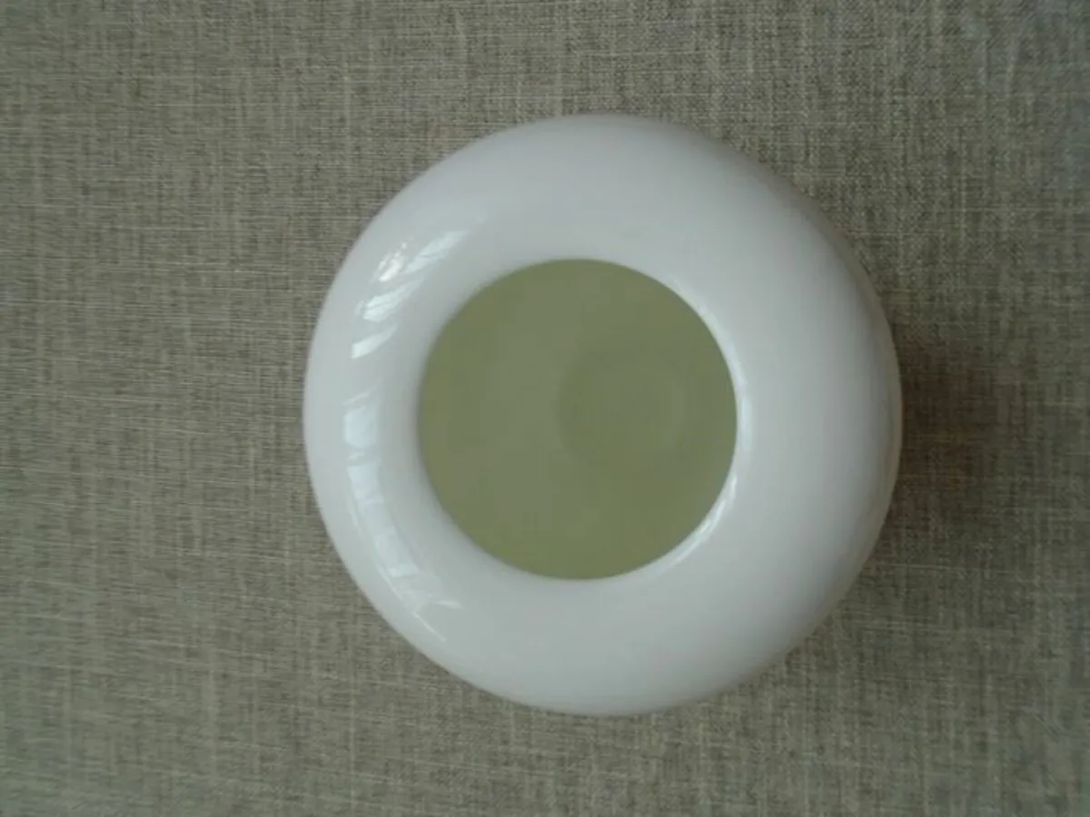 Owl vase, Home decor, Vase - Image 4