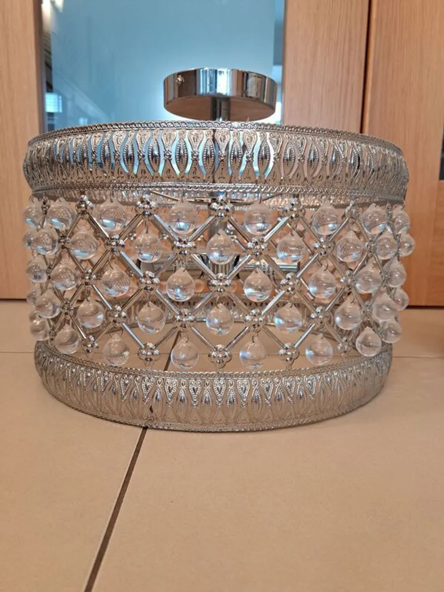 Lights ceiling - Image 3