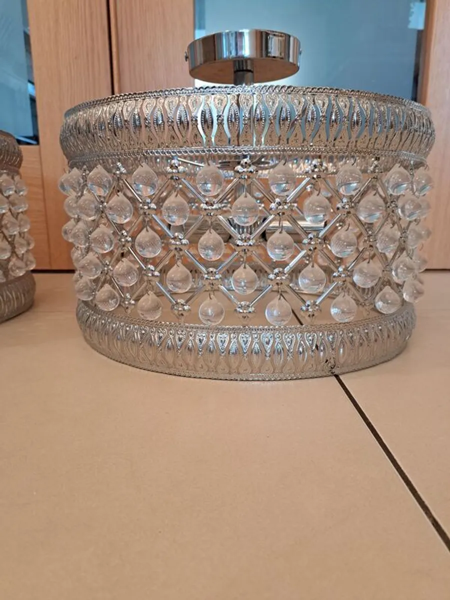 Lights ceiling - Image 4