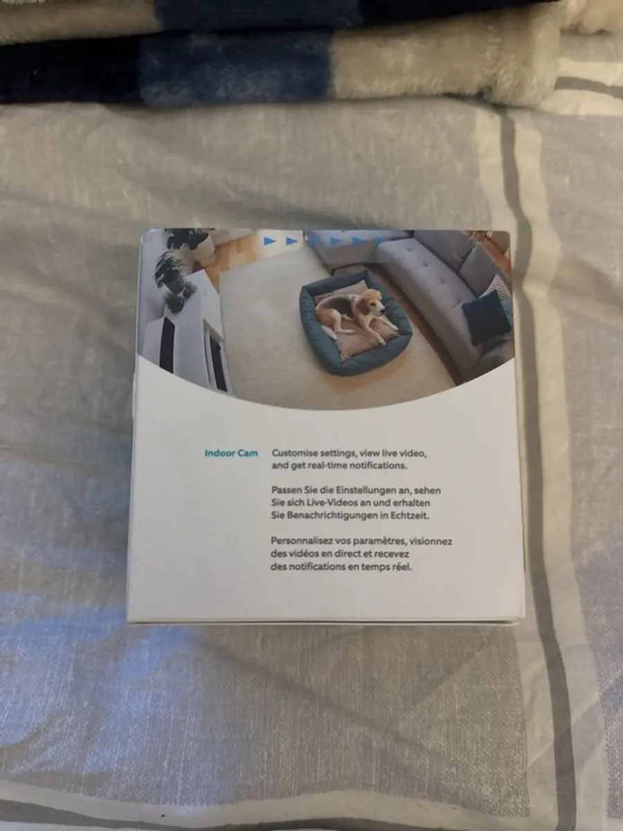 ring doorbell - Image 4