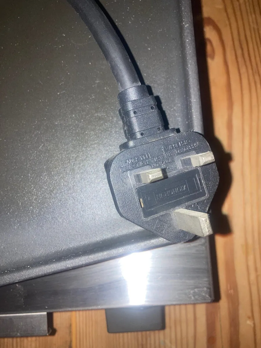 Panini press - Image 4