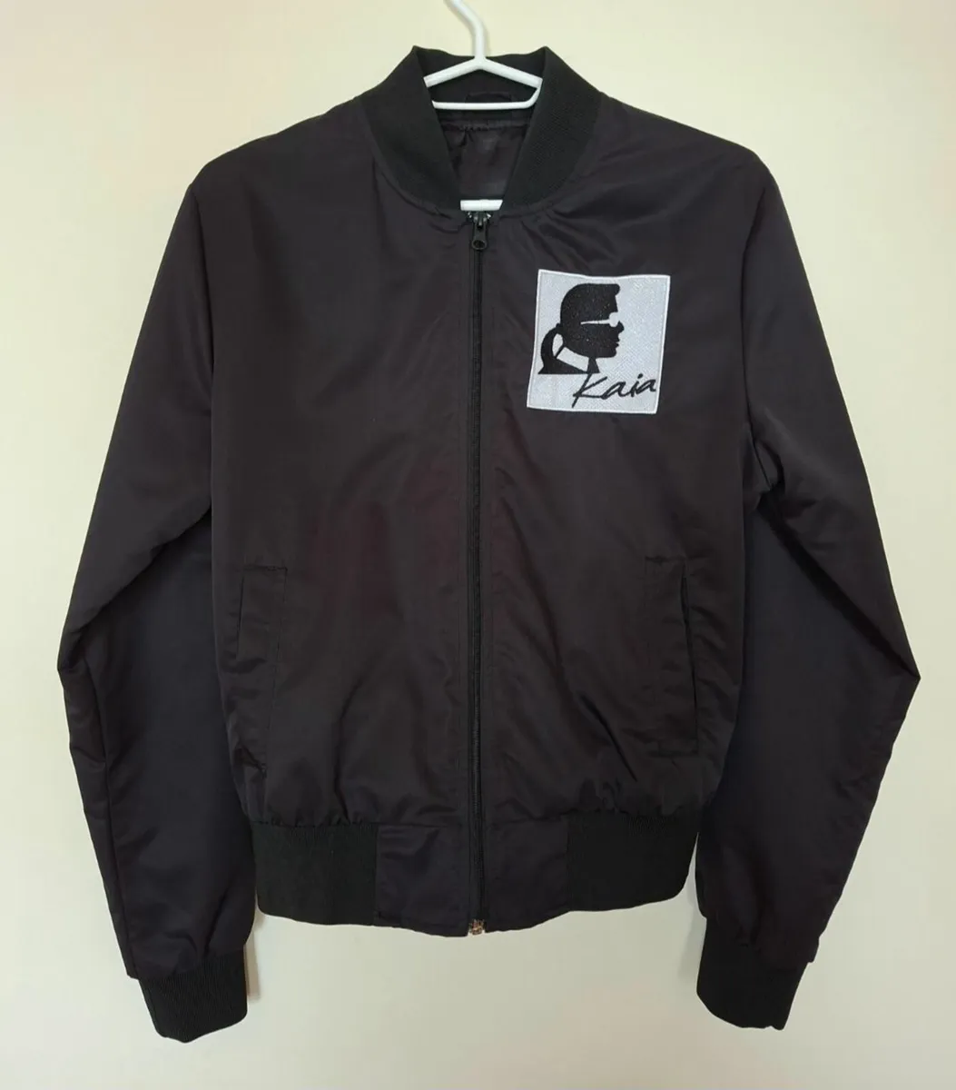 Jacket - Image 4
