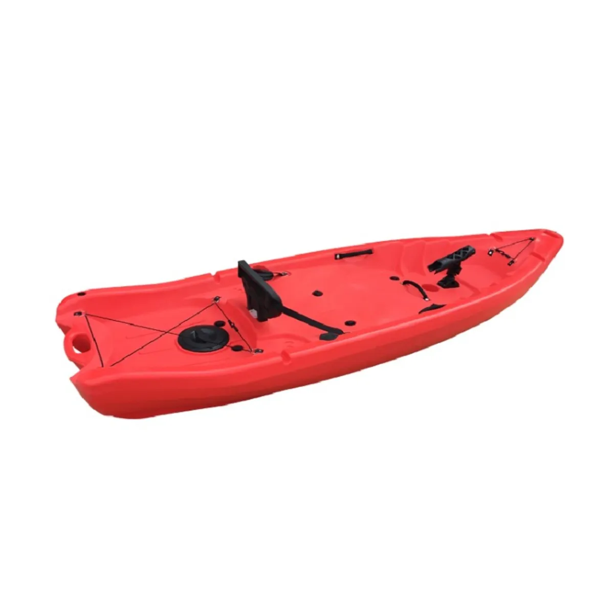 Family Kayak | Adult & Child - Image 2